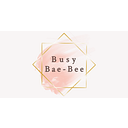 Busy Bae-Bee
