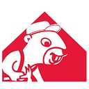 Favicon of Busy Beaver