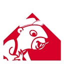 Busy Beaver Building Centers, Inc. logo