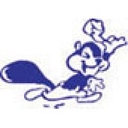 Favicon of Busy Beaver