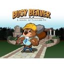 Busy Beaver Lawn & Garden Inc. logo