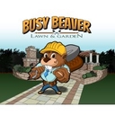 Busy Beaver Lawn & Garden logo