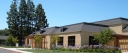Busy Bee Childcare Ctr logo