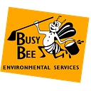 BUSY BEE ENVIRONMENTAL SERVICES INC.