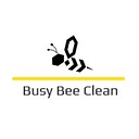 Favicon of Busy Bee Clean Ltd