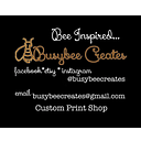 Busybee Creates