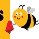 Busy Bees Australia Employer Pty Ltd logo