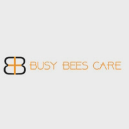 Busy Bees Care Limited logo