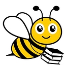 Busybee Teachers