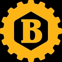 Busy Bee Tools logo