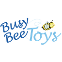 Busy Bee Toys