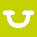 Favicon of Busy Bins
