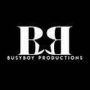 Busyboy Productions Inc. logo