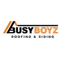 Busy Boyz Roofing Ltd logo