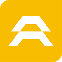 busybusy logo