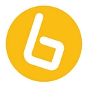 Favicon of busybusy