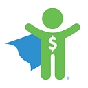 BusyKid logo