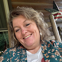 Busy Lady Quilt Shop 