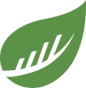 Busyseed logo