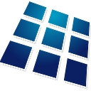 Business System Solutions