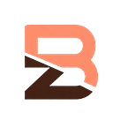 Busytize logo — Wordpress Developer Intern job on DevsUnite