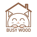 busywood.com