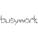 Busywork Craft Supply