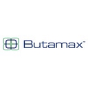 Butamax Advanced Biofuels, Llc logo