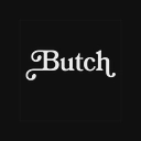 Butch logo