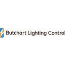 Butchart Lighting Control logo
