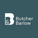 Butcher & Barlow Solicitors And Notaries logo