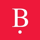 Butcher Andrews logo