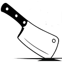 Butcher Better