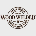 Bally Block Company logo