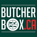 butcherbox.ca logo