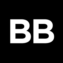 ButcherBox OpCo, LLC logo