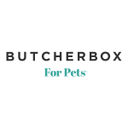 butcherboxforpets.com logo