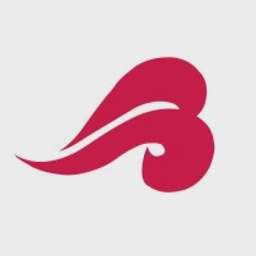 Butcher Distributors LLC Logo