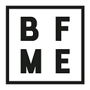 Butcher Farrell's Meat Emporium logo