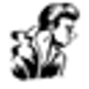 Butcher James logo
