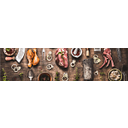 Butchers & Packers Supplies
