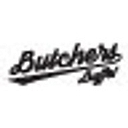 butchersbuffet.com.au