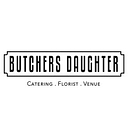 Butchers Daughter logo