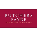 Butchers Fayre logo