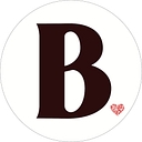 Bermuda Butchery logo