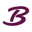 Butchie's logo