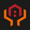 Butco Heating Limited logo