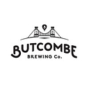 Butcombe Group logo