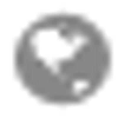 BUTEC DA logo