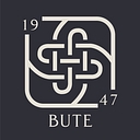 Bute Fabrics Limited logo